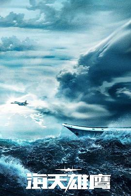 朝阳关键词seo优化