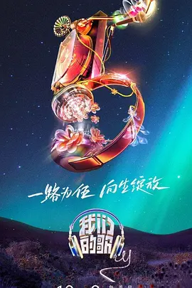 阜新seo优化推广