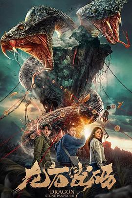 望牛墩服装网站推广优化