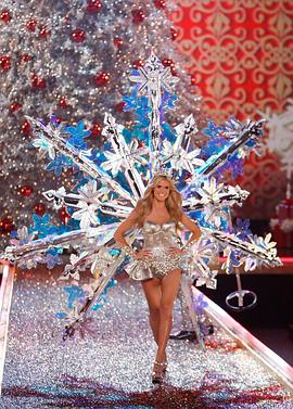 南靖县关键词seo排名优化