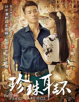 seo站内推广有哪些