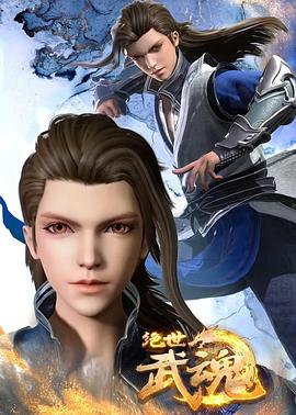 网站关键词优化公司哪家好